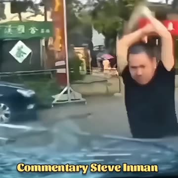 Zombie Threat Neutralized