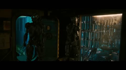 Avengers_vs_Ultron_Fight_Scene_-_Avengers__Age_of_Ultron_-_Movie_CLIP_HD