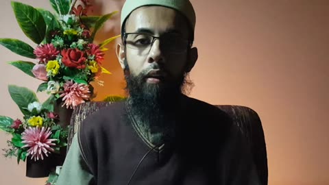 Office | Namaz Ke Masail