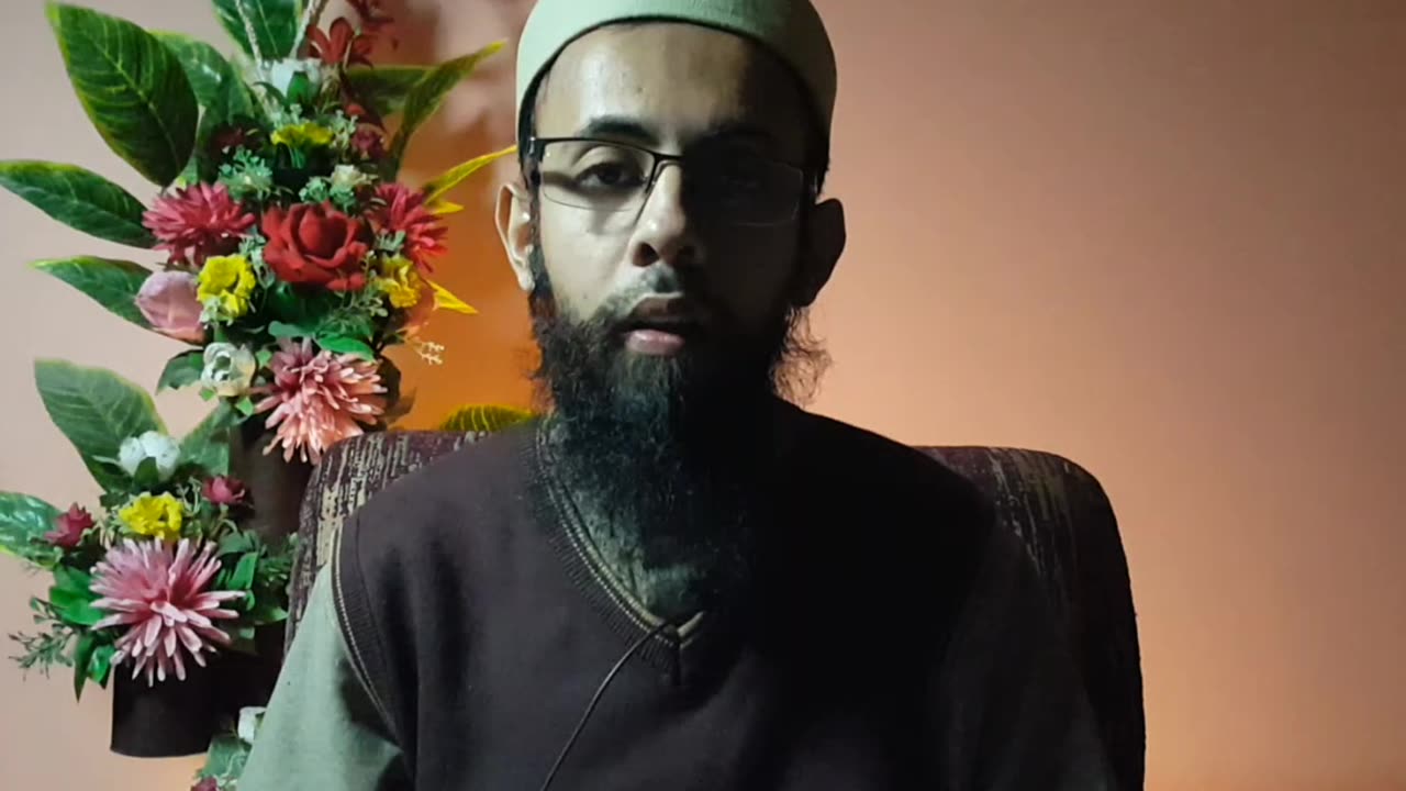 Office | Namaz Ke Masail