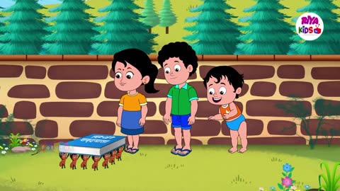 new catoon videos hindi cartoons for kids, creadit go to real owners