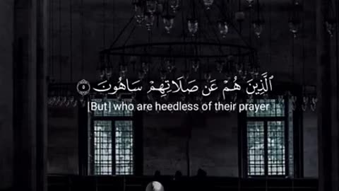 Jazakallah ♥️✨