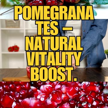 Want to stay strong and active? Here’s the game plan