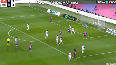 barca permbledhje