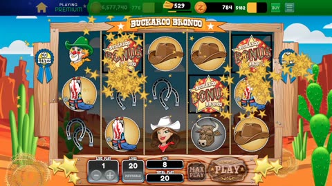 Rick's Online Slots 8/26/2025 PM