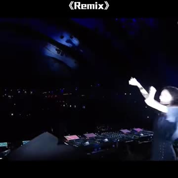 太嗨了，瞬间燃爆全场的曲子！#dj #dance #music #remix #foryou #fyp #越南鼓 #车载音乐 #嗨曲 #硬曲