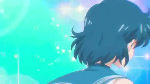 sailor