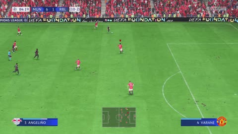 EA SPORTS FC 24 Man Utd vs Arsenal (1)