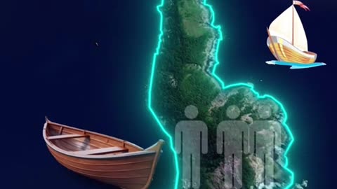 IIha da Queimada Grande - Death Island