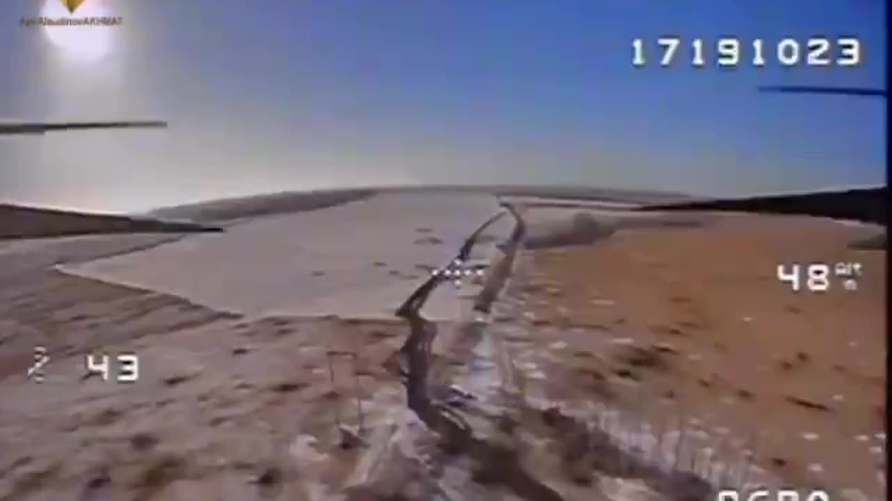 🇷🇺🇺🇦Footage of the destruction of Ukrainian armored vehicles