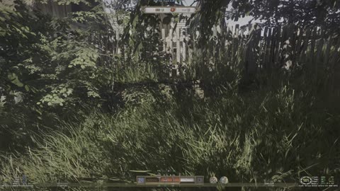 Kingdom Come Deliverance II HDR PC Gameplay 9800x3d RTX 4080 Super