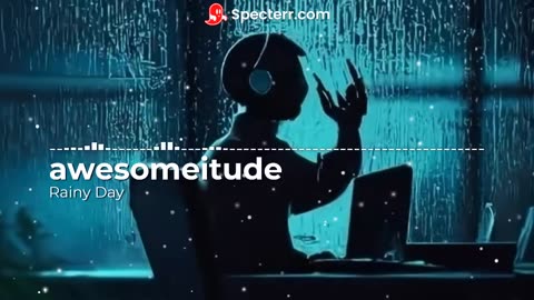 Rainy Day