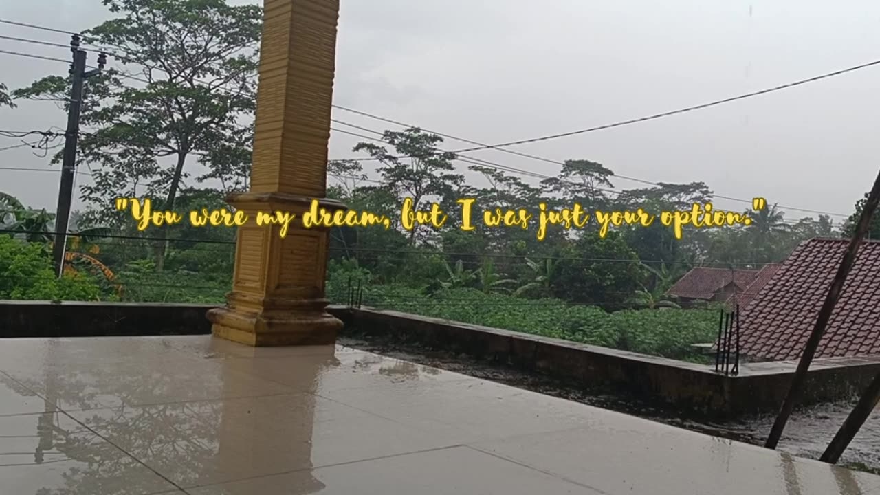 words of the day 29