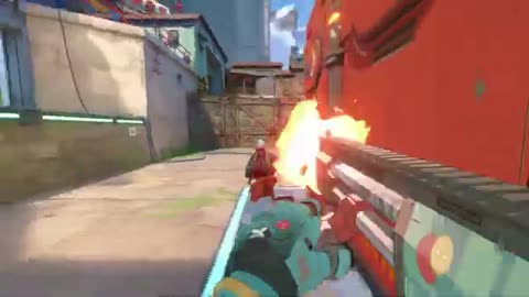 Live Now - Spectre Divide Season 1: Flashpoint