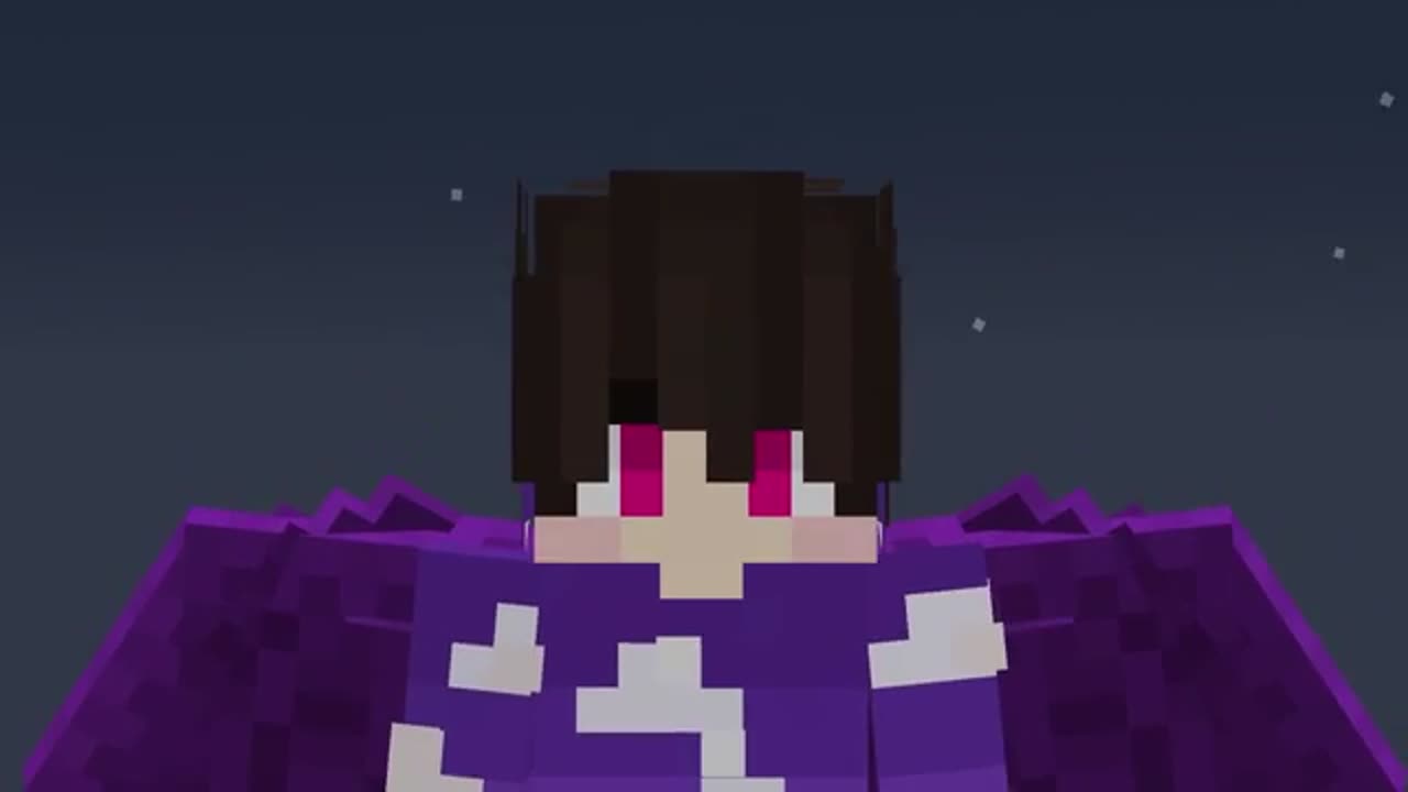 A BASE MAIS PERIGOSA - Minecraft Absurdo @EpicXP