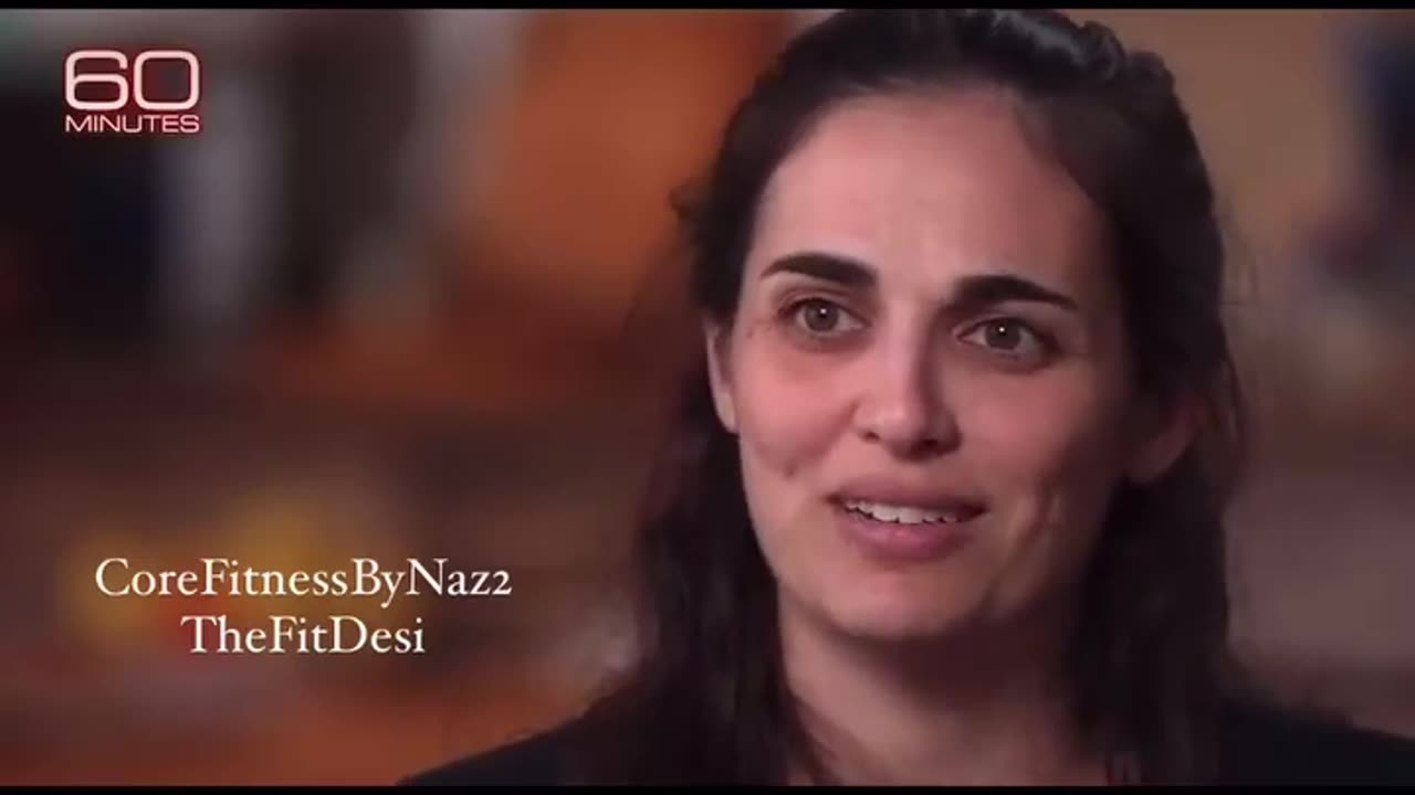 IsraeI will not want you to see this, so make sure to share it