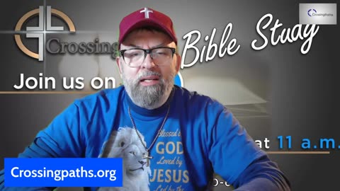 PASSOVER / EASTER APPOINTED BY GOD