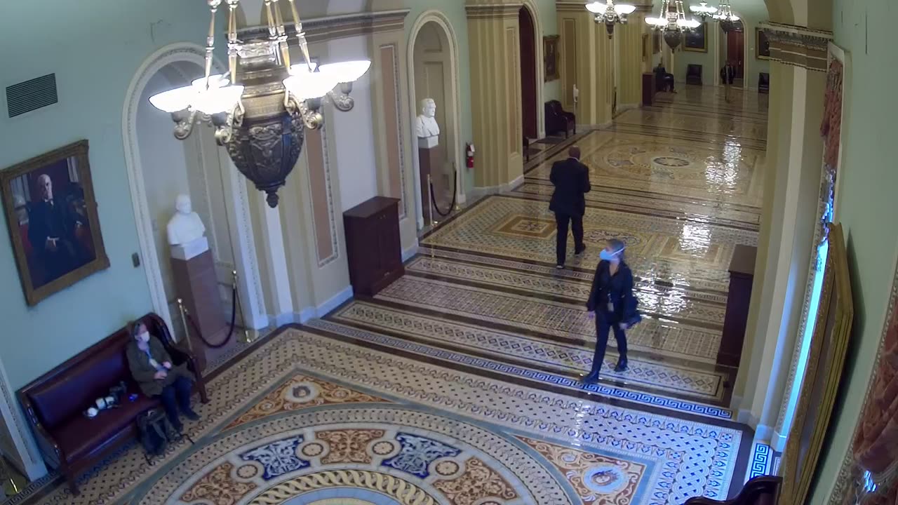 0204USCS02Room224_2021-01-06_09h00min01s290ms.mp4