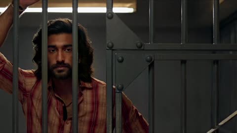 Malaal full hindi movie 2019