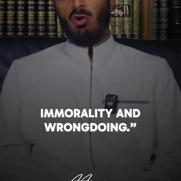 How Praying on Time Can Protect You From Sin