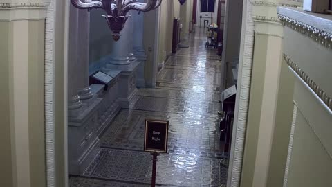 0305USCS03SenateGalleryWestnearS324_2021-01-06_02h20min00s333ms.mp4