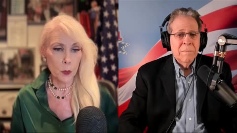 "We Don't Want Censorship"