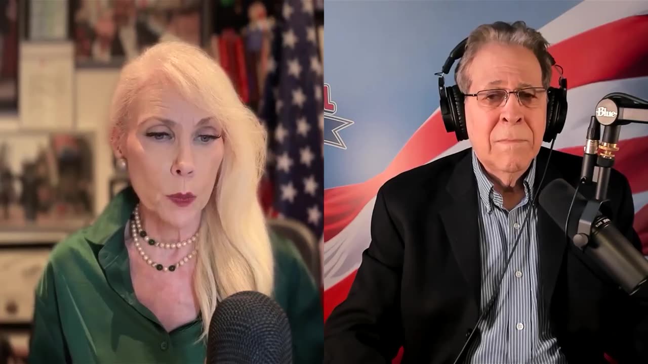 "We Don't Want Censorship"
