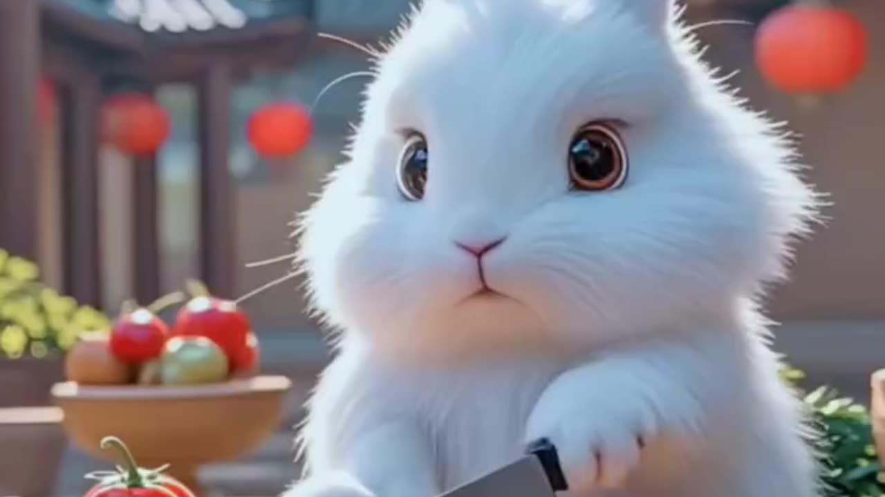 Chablo cat fun for ever funny videos