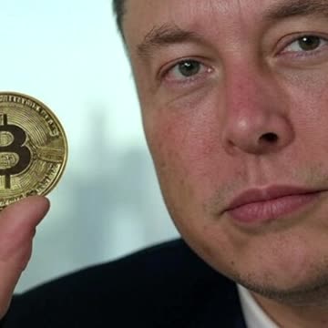 X Money Unveiled: Will Elon Musk Crush Banks and PayPal Overnight? News