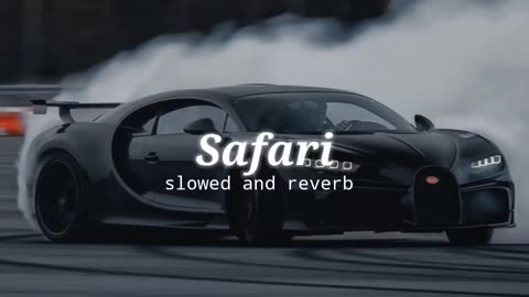 safari-slowed-and-reverb-cole13.com