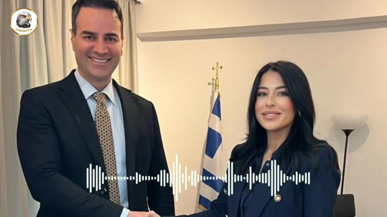 ΟΙ ΜΑΣΚΕΣ... ΕΠΕΣΑΝ !!! Υποψηφιος Λατινοπουλου !!