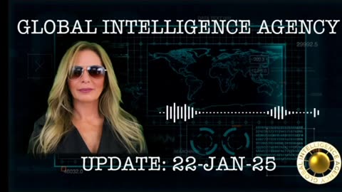 Kim Goguen: Full Situation Update - The Golden Age Begins