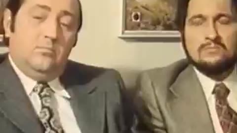 Plaće