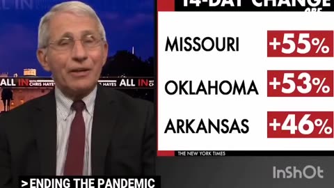 If You Still Don't Understand Why You Were "Mandated" To Take A "Vaccine" After This Video Then You Are The "USELESS EATER" That Klaus Schwab References!