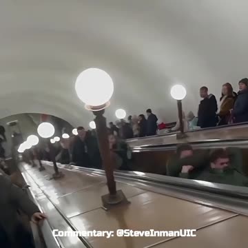 Today's Drunken Chumpion