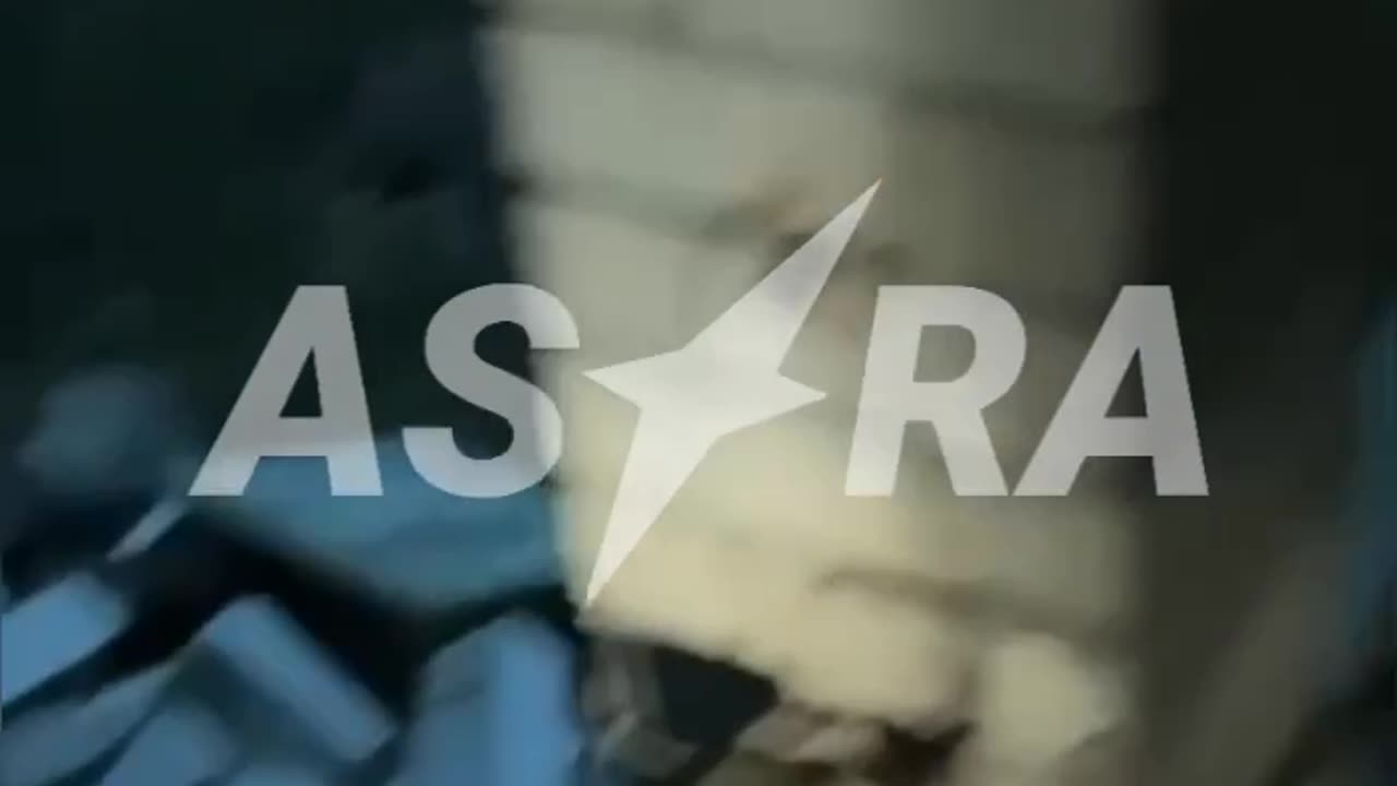 🔥 Drones attacked the Konservsushprod plant in Starodub, Bryansk region.