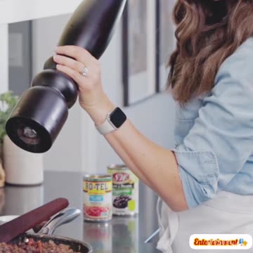 Best cooking👨‍🍳👨‍🍳 viral video😝