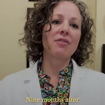 Reproductive freedom? Another liberal made-up term to sugarcoat what abortion really is.