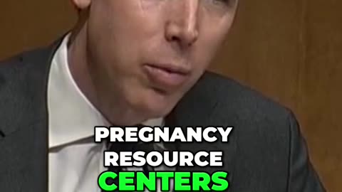 Essential Support: The Truth About Pregnancy Resource Centers