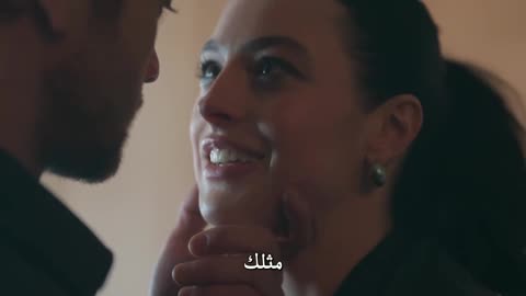 مسلسل العبقري ح 21 مترجم