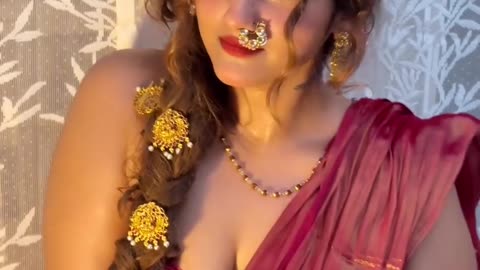 🙏HOT 🔥 GIRLS REELS🙏