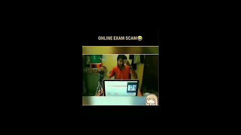 Funny Meams 😂 || Real Life Meams 🔥 || Video by KJ COLLECTIONS