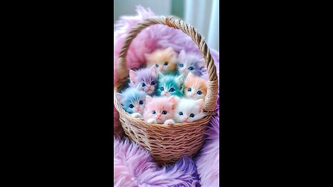 pets#petvideos #prediction #funnyanimals #california #foryou #kidsvideo #childrenvideos