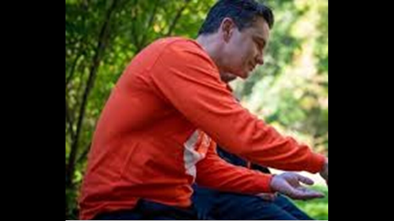 Pierre Poilievre: A Woke Wolf in Sheep's Clothing!