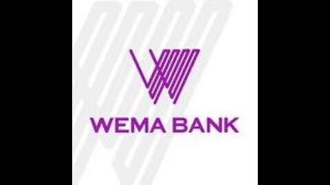 WEMA BANK ABUJA AND NORTHERN REGION END-OF-YEAR PARTY