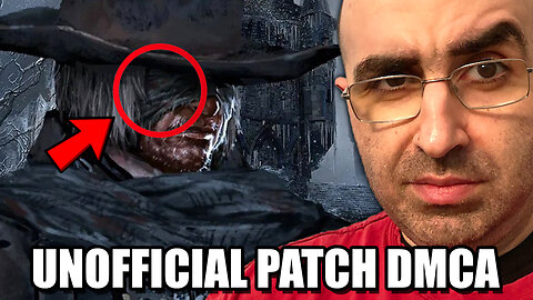 Bloodborne 60 FPS Patch Shutdown: Fans Outraged Worldwide