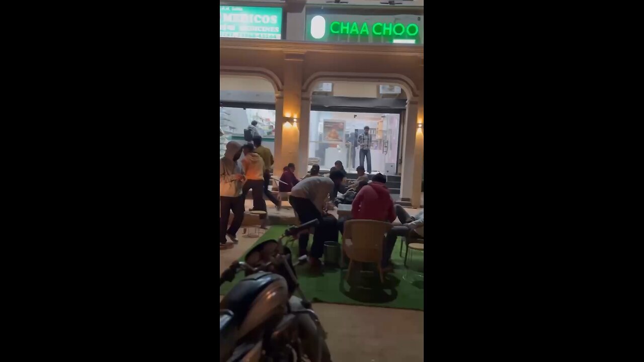 😇😇😇😇😇😇😇