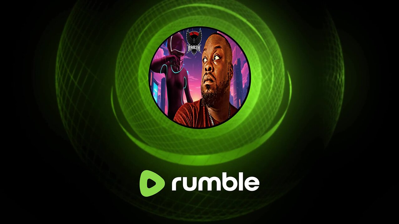 WWE 2K25 / Streaming / Chat !!!! Let's Play