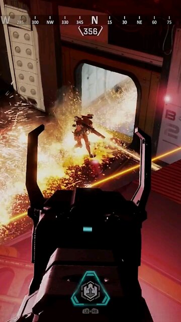 filthy and I will be back in the morning