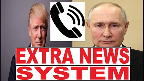 LATEST DEVELOPMENTS USA EXTRA NEWS